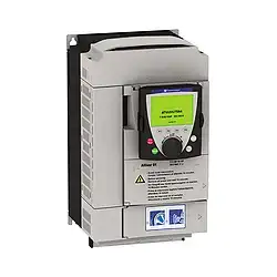 Schneider Electric – ATV61HD15M3X337