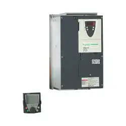 Schneider Electric – ATV61HD15Y