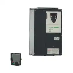 Schneider Electric – ATV61HD18Y