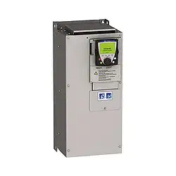 Schneider Electric – ATV61HD30N4