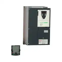 Schneider Electric – ATV61HD30Y