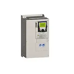 Schneider Electric – ATV61HD37M3X337