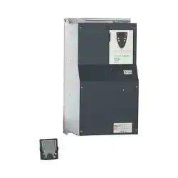 Schneider Electric – ATV61HD37Y