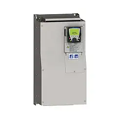 Schneider Electric – ATV61HD45N4S337