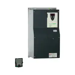 Schneider Electric – ATV61HD55Y
