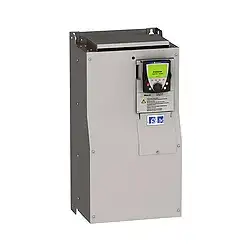 Schneider Electric – ATV61HD75N4