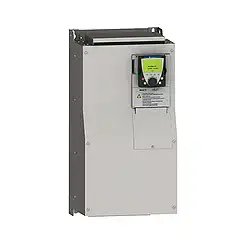 Schneider Electric – ATV61HD75N4Z