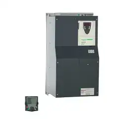 Schneider Electric – ATV61HD75Y