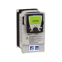 Schneider Electric – ATV61HU15M3