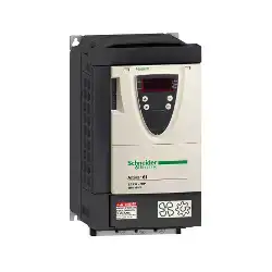 Schneider Electric – ATV61HU22M3Z