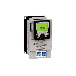 Schneider Electric – ATV61HU22N4Z