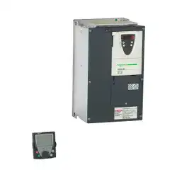 Schneider Electric – ATV61HU30Y