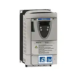 Schneider Electric – ATV61HU40M3Z