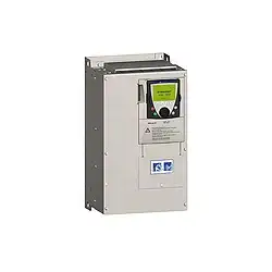 Schneider Electric – ATV61HU40Y