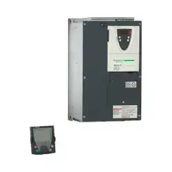 Schneider Electric – ATV61HU55Y