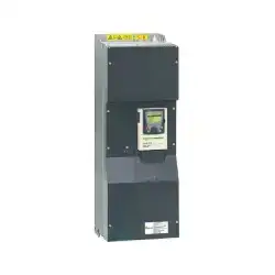 Schneider Electric – ATV61QC13Y
