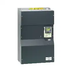 Schneider Electric – ATV61QC40Y