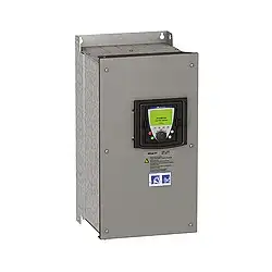 Schneider Electric – ATV61WD11N4C