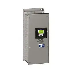 Schneider Electric – ATV61WD18N4C