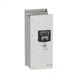 Schneider Electric – ATV61WD22N4A24