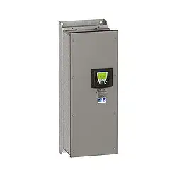 Schneider Electric – ATV61WD37N4