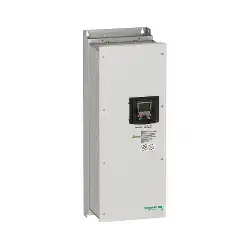 Schneider Electric – ATV61WD55N4A24