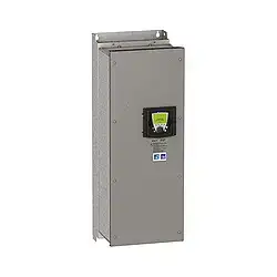 Schneider Electric – ATV61WD75N4C