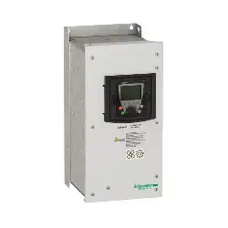 Schneider Electric – ATV61WU15N4U