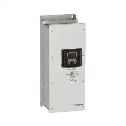 Schneider Electric – ATV61WU75N4U