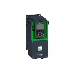 Schneider Electric – ATV630U07M3