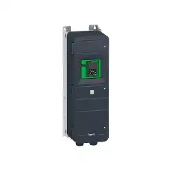Schneider Electric – ATV650D45N4