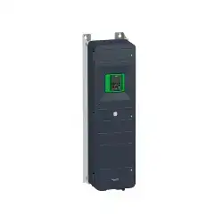 Schneider Electric – ATV650D90N4