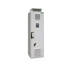 Schneider Electric – ATV680C25Q4X1