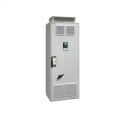 Schneider Electric – ATV680C35Q4X1