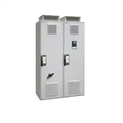 Schneider Electric – ATV680C63Q4X1
