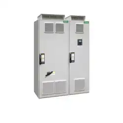 Schneider Electric – ATV680C71Q4X1