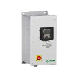 Schneider Electric – ATV71E5D22N4