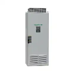 Schneider Electric – ATV71EXC2C40N4H