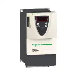 Schneider Electric – ATV71H075M3Z