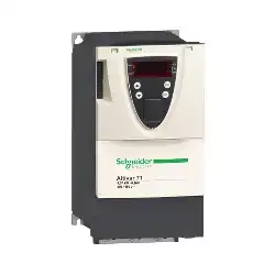 Schneider Electric – ATV71H075N4Z