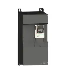 Schneider Electric – ATV71HC16N4D