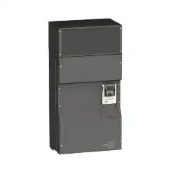 Schneider Electric – ATV71HC25N4383