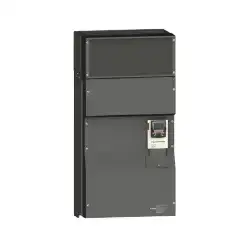 Schneider Electric – ATV71HC40N4D