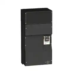 Schneider Electric – ATV71HC50Y