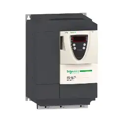Schneider Electric – ATV71HD11M3XZ