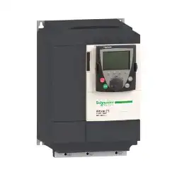 Schneider Electric – ATV71HD15N4383