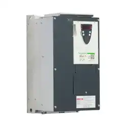 Schneider Electric – ATV71HD22N4
