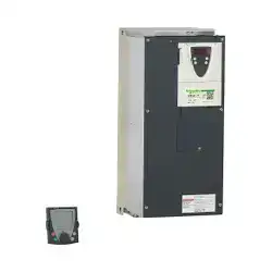 Schneider Electric – ATV71HD37N4