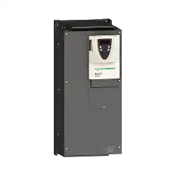 Schneider Electric – ATV71HD37N4Z