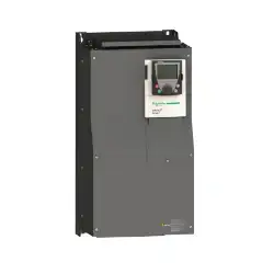 Schneider Electric – ATV71HD45N4